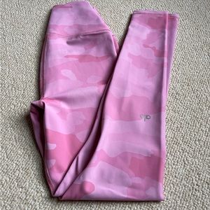 Alo Leggings